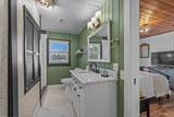 1519 Havens Dr. - Photo 32