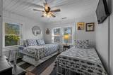 1519 Havens Dr. - Photo 34