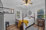1519 Havens Dr. - Photo 35