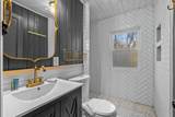 1519 Havens Dr. - Photo 36