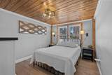 1519 Havens Dr. - Photo 38