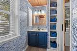 1519 Havens Dr. - Photo 39