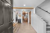 1519 Havens Dr. - Photo 4