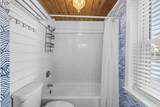 1519 Havens Dr. - Photo 40