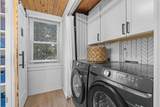 1519 Havens Dr. - Photo 41