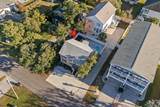 1519 Havens Dr. - Photo 42