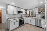 1519 Havens Dr. - Photo 5
