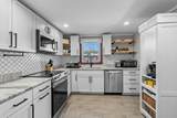 1519 Havens Dr. - Photo 6