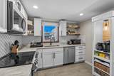 1519 Havens Dr. - Photo 7