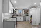 1519 Havens Dr. - Photo 8