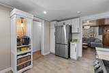 1519 Havens Dr. - Photo 9