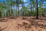 3600 Water Tower Rd. - Photo 10