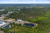 3600 Water Tower Rd. - Photo 11