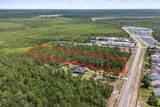 3600 Water Tower Rd. - Photo 12