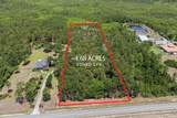 3600 Water Tower Rd. - Photo 13