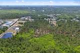 3600 Water Tower Rd. - Photo 14