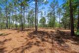 3600 Water Tower Rd. - Photo 15