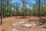 3600 Water Tower Rd. - Photo 17