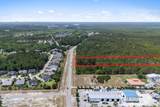 3600 Water Tower Rd. - Photo 19