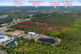 3600 Water Tower Rd. - Photo 2