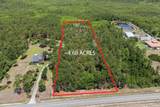 3600 Water Tower Rd. - Photo 20