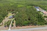 3600 Water Tower Rd. - Photo 21
