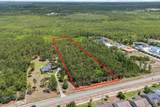3600 Water Tower Rd. - Photo 22