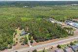 3600 Water Tower Rd. - Photo 23