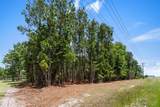3600 Water Tower Rd. - Photo 24