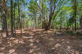 3600 Water Tower Rd. - Photo 25