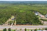 3600 Water Tower Rd. - Photo 26