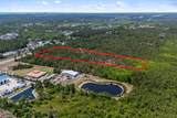 3600 Water Tower Rd. - Photo 27