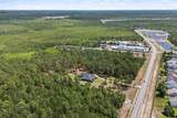 3600 Water Tower Rd. - Photo 28