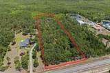 3600 Water Tower Rd. - Photo 29