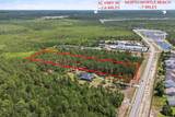 3600 Water Tower Rd. - Photo 3
