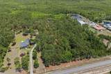 3600 Water Tower Rd. - Photo 30