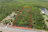3600 Water Tower Rd. - Photo 31