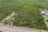3600 Water Tower Rd. - Photo 32