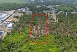 3600 Water Tower Rd. - Photo 33
