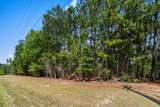3600 Water Tower Rd. - Photo 34