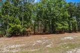3600 Water Tower Rd. - Photo 35