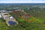 3600 Water Tower Rd. - Photo 36