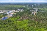 3600 Water Tower Rd. - Photo 37