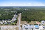 3600 Water Tower Rd. - Photo 38
