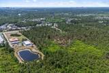 3600 Water Tower Rd. - Photo 39