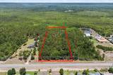 3600 Water Tower Rd. - Photo 40