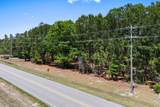 3600 Water Tower Rd. - Photo 41