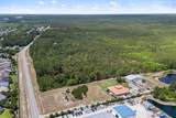 3600 Water Tower Rd. - Photo 42