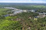 3600 Water Tower Rd. - Photo 43