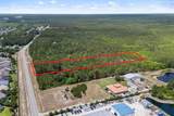 3600 Water Tower Rd. - Photo 44
